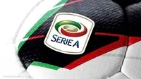 Ini Jadwal Lengkap Serie A Musim 2013/2014