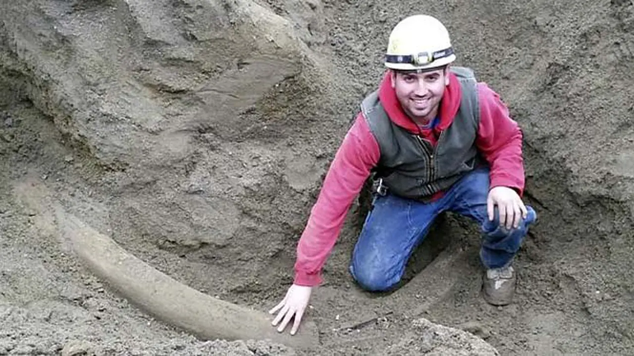 fosil-mammoth-140213c.jpg