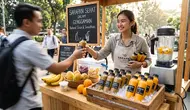 8 Ide Jualan Sarapan Modal Kecil yang Laris Tanpa Kompor, Siap Raup Untung