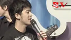 liputan6
