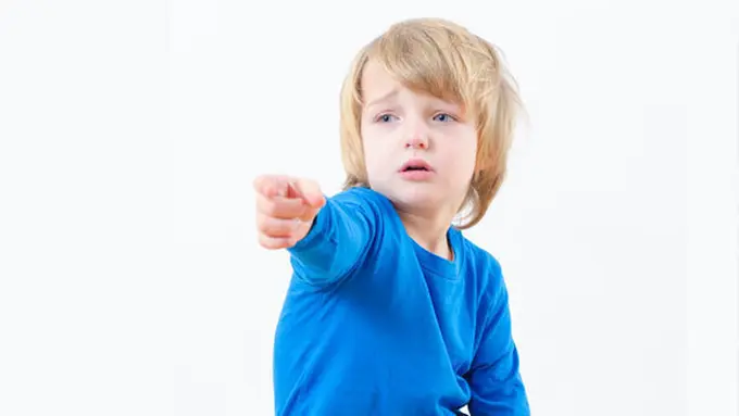 Foto: copyright Thinkstockphotos.com