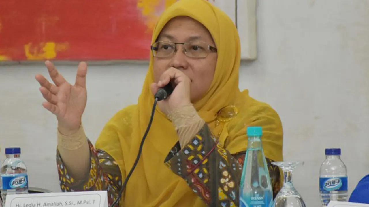 DKTP Bagian Dari Identitas Masyarakat Papua