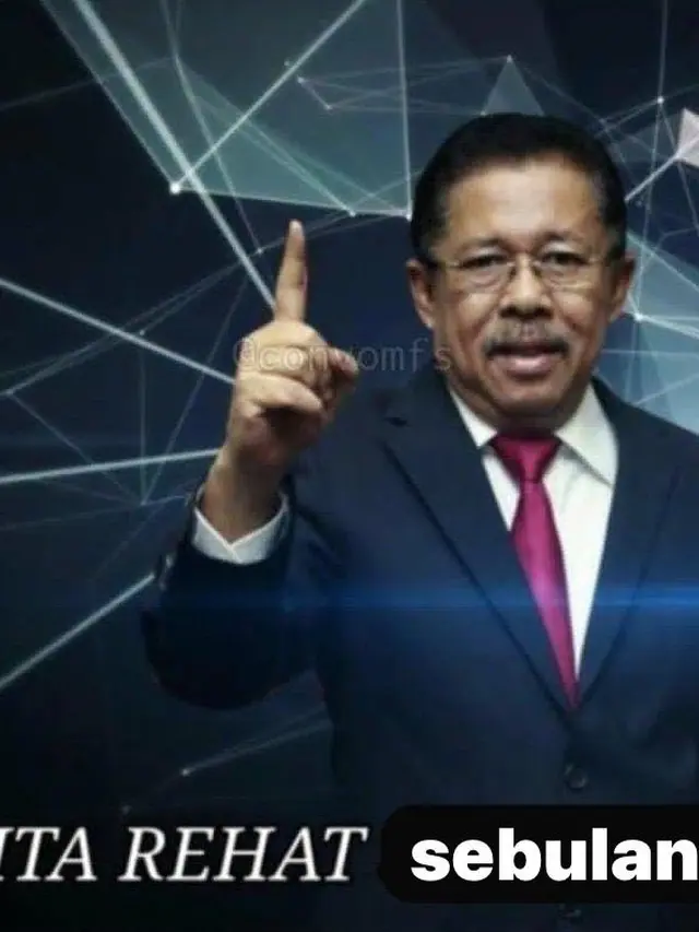 6 Meme Kocak Netizen Usai Angga dan Shenina Menikah, Masih Tak Menyangka
