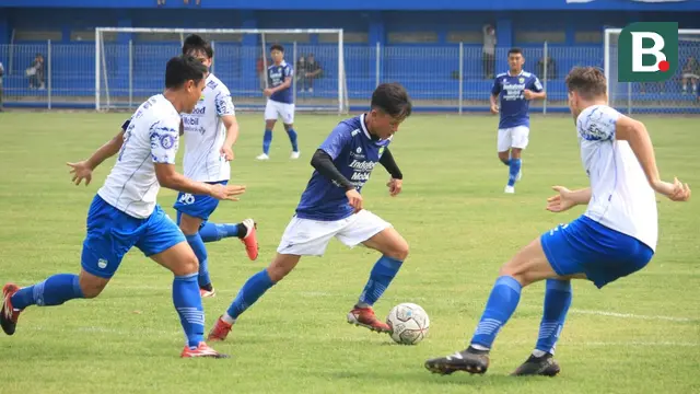 Persib Bandung