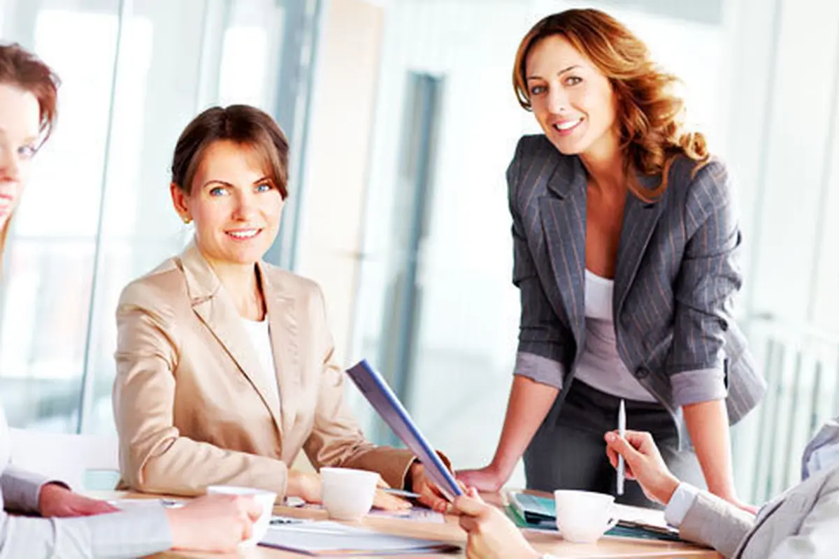 Photo: Copyright Thinkstockphotos.com