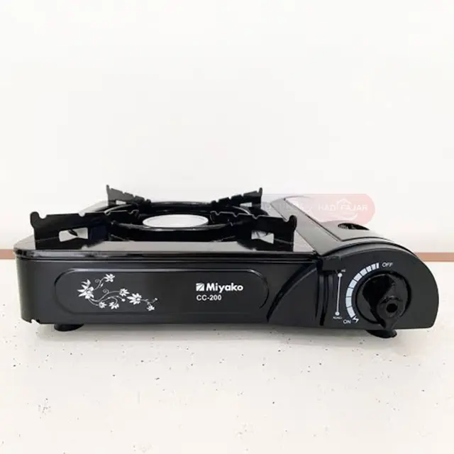 Miyako CC-200