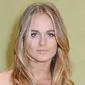 Cressida Bonas. (foto: mirror.co.uk)