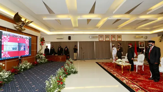 Banyuwangi