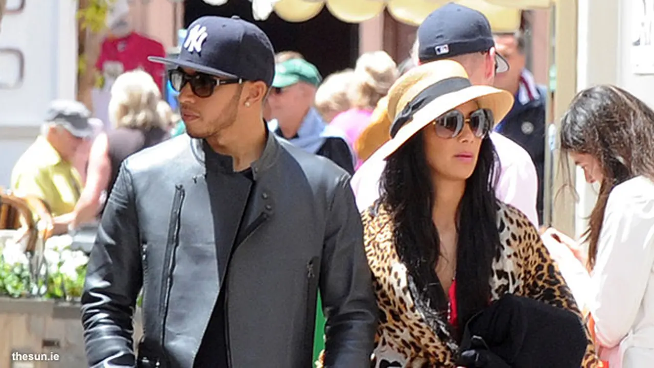 nicole-lewis-130705b.jpg