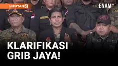 Diancam Dibunuh, Dedi Mulyadi: Sudah Biasa...