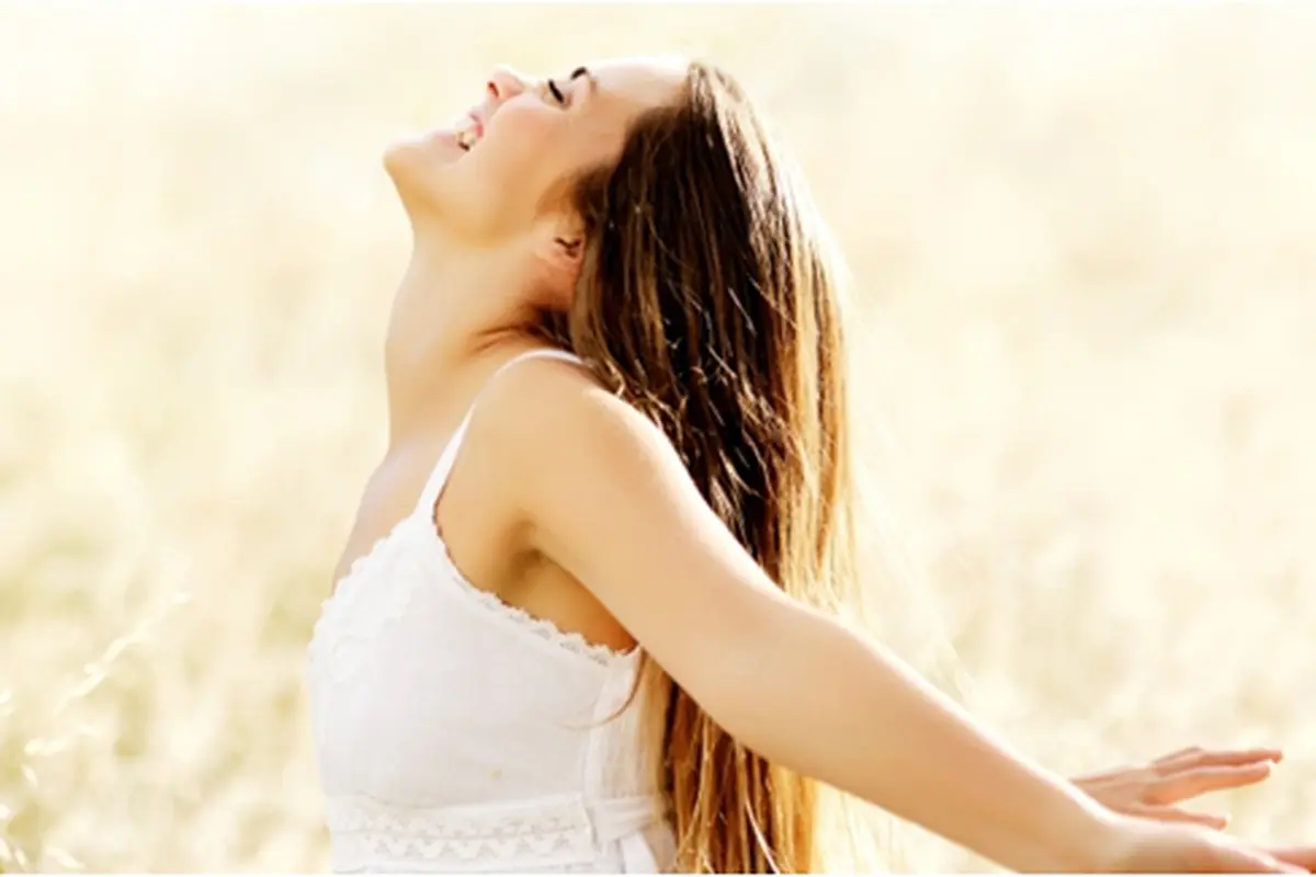 Foto copyright thinkstock.com
