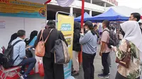 Jeritan Gen Z Harus Jadi Tulang Punggung Keluarga, Tapi Sulit Cari Kerja