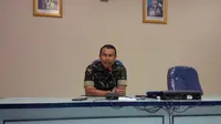 Hasil pemeriksaan dokter ditemukan kegagalan fungsi otak, ginjal dan paru-paru pada tubuh taruna TNI AU yang tewas dalam masa orientasi.