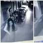 Teknologi baru dari Jepang mampu pantau 36 juta gambar setiap detik. (CCTV)