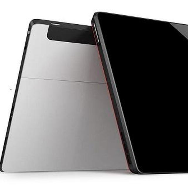 Mantan Karyawan Google Bikin Tablet Ultra Jide Remix Tekno Liputan6 Com