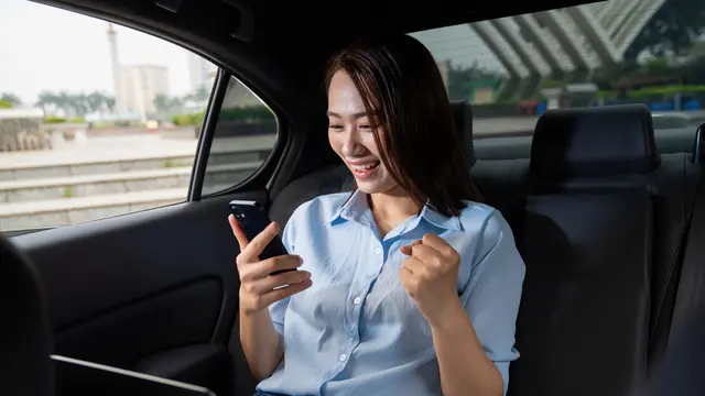 Ini 5 Keunggulan Pascabayar ala XL PRIORITAS yang Bikin Hidup Lebih Simpel