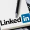 LinkedIn Jadi Target Operasi Mata-Mata China, Incar Informasi Rahasia
