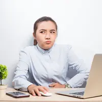 Ilustrasi/copyrightshutterstock/CHAjAMP