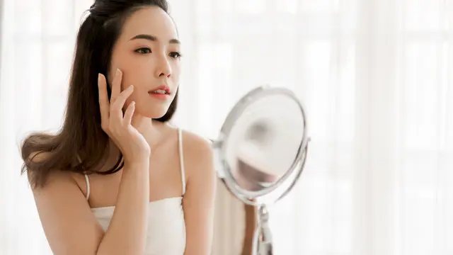 12 Rahasia Kulit Cerah dan Glowing Seperti Artis Korea, Ternyata Mudah