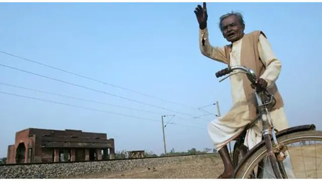 Foto: copyright toptenz.net