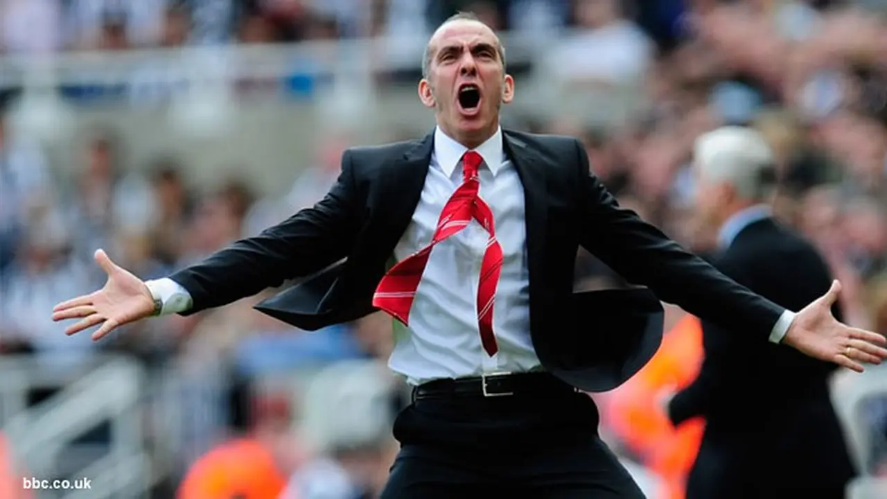 di-canio-130727a.jpg