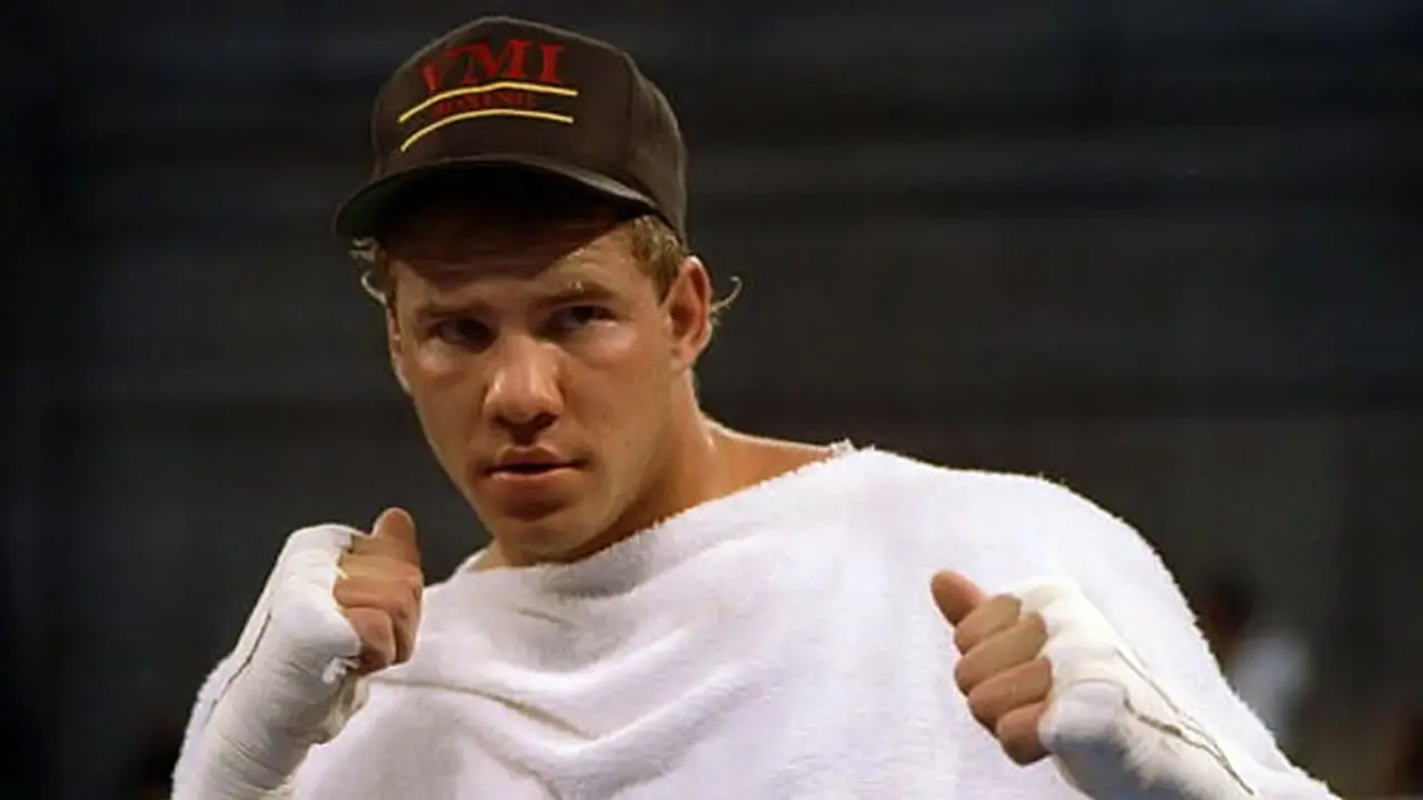 tommy-morrison-130903a.jpg
