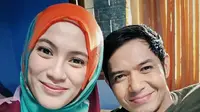 Mak Yati Jual Surat Wakaf, Oji dkk Bakal Kehilangan Pekerjaan?