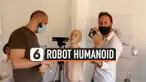 THUMBNAIL ROBOT