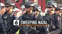sweeping thumbnail