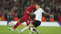Superstar: Darwin Nunez, Pemain Buruan Liverpool dan MU yang Kian Moncer