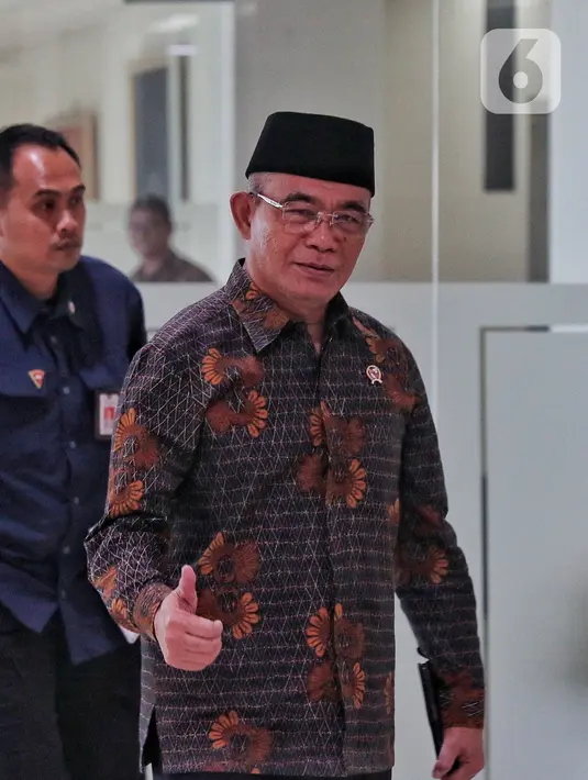 Pemerintah Arab Saudi sendiri, kata dia, telah meningkatkan sarana dan prasarana bagi jamaah, misalnya dengan menyiapkan tenda besar yang memiliki pendingin, serta penambahan 500 dapur dari 1.000 dapur yang sebelumnya telah disiapkan. (Liputan6.com/Angga Yuniar)