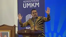 Marketplace Siap Pangkas Biaya Layanan hingga 50 Persen