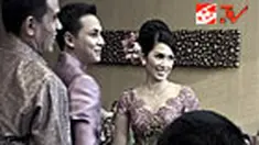 liputan6