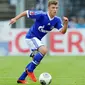 Max Meyer (Ist)