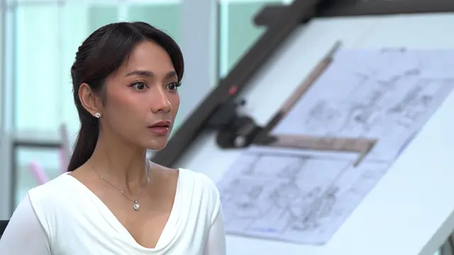 Luka Cinta
