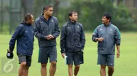 http://bola.liputan6.com/read/2872909/mencari-raja-umpan-di-timnas-indonesia-u-19