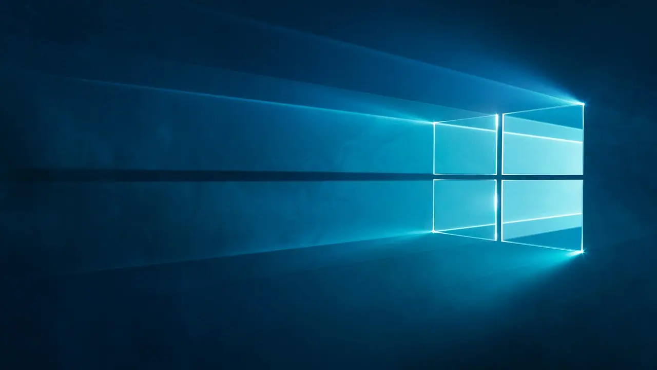 Windows 10 End of Life: Microsoft Stops Support and Updates, What's the Impact?