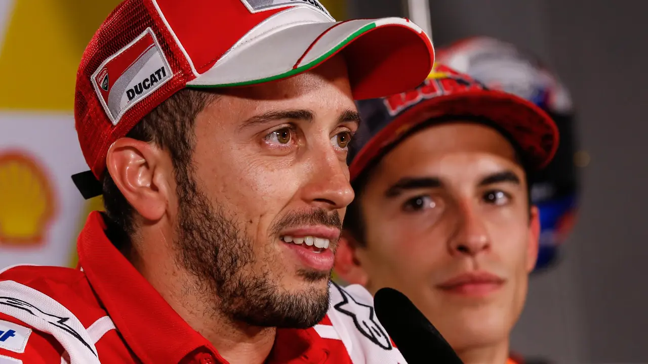 MotoGP