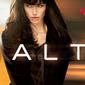 Lihat aksi Angelina Jolie menjadi agen mata-mata dalam film Salt yang sudah tayang di Vidio. (Dok. Vidio)