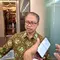 IEU-CEPA Berpotensi Bebaskan Tarif 90% Produk Indonesia