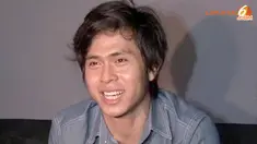 liputan6