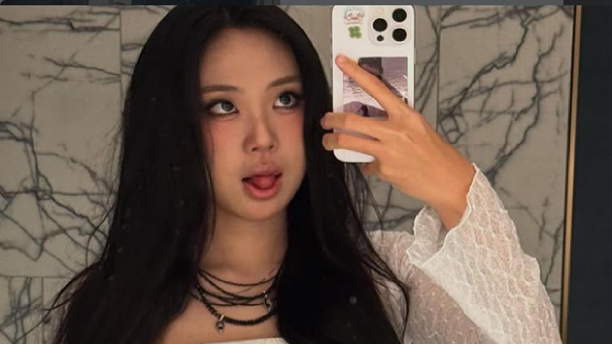 Operasi Reposisi Lemak Bawah Mata Viral di Korea Selatan, Apa Fungsinya?