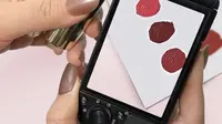 Di Tengah Mobilitas Tinggi, Blush Stick Jadi Solusi Praktis untuk Rona Pipi Instan
