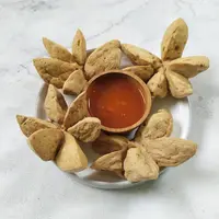 resep bakso goreng mekar/shutterstock/Evy Alisha