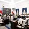 Pemerintah Targetkan Benahi MBG dalam Sebulan