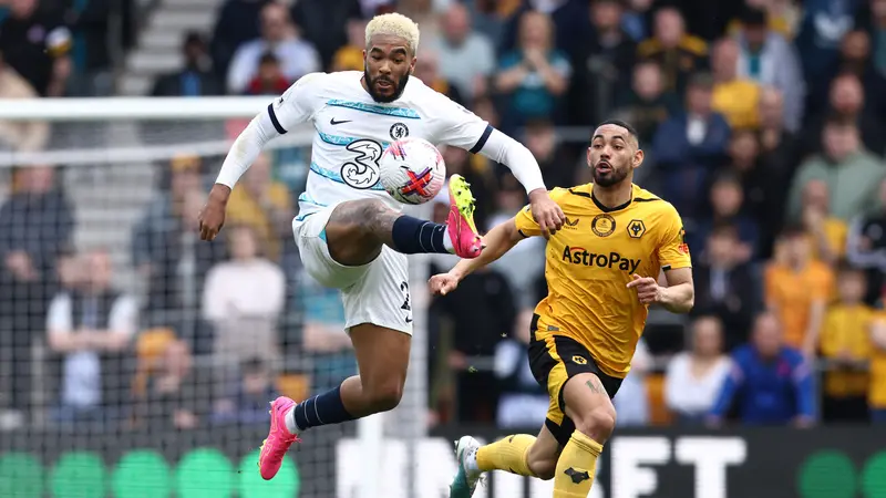 Wolves vs chelsea live streaming shop