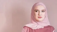 Munafik Adalah Berpura-Pura, Kenali Ciri-ciri dan Jenisnya dalam Islam