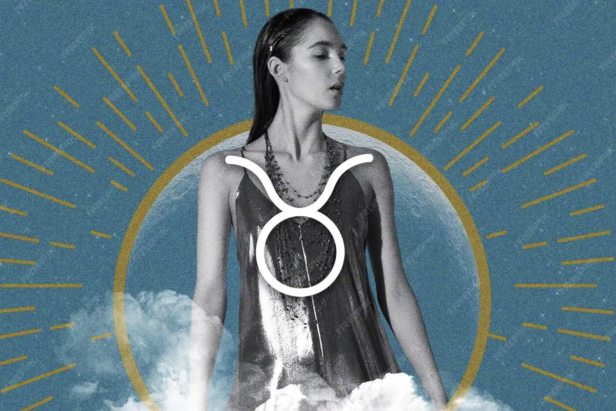 Perempuan Berzodiak Taurus