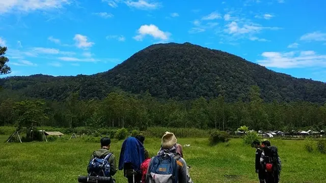 Rancaupas