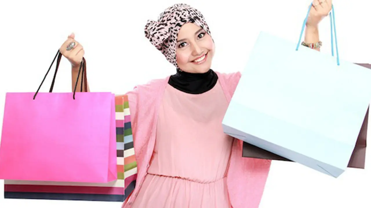 copyright by dreamstime.com